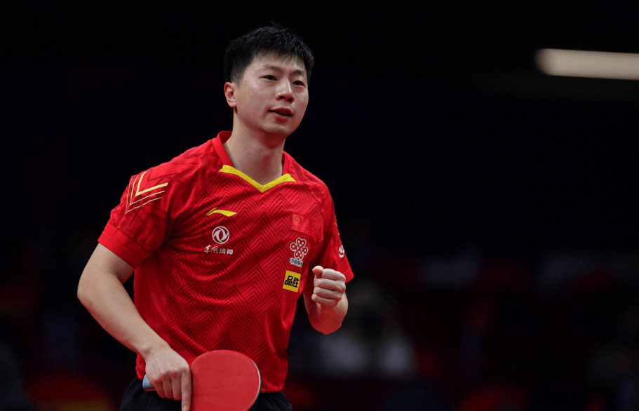 克斯的出色 克斯的出色