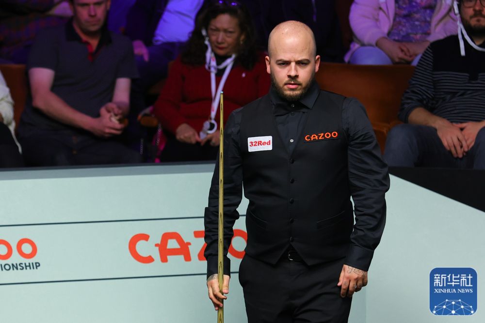 角的绝佳舞 角的绝佳舞