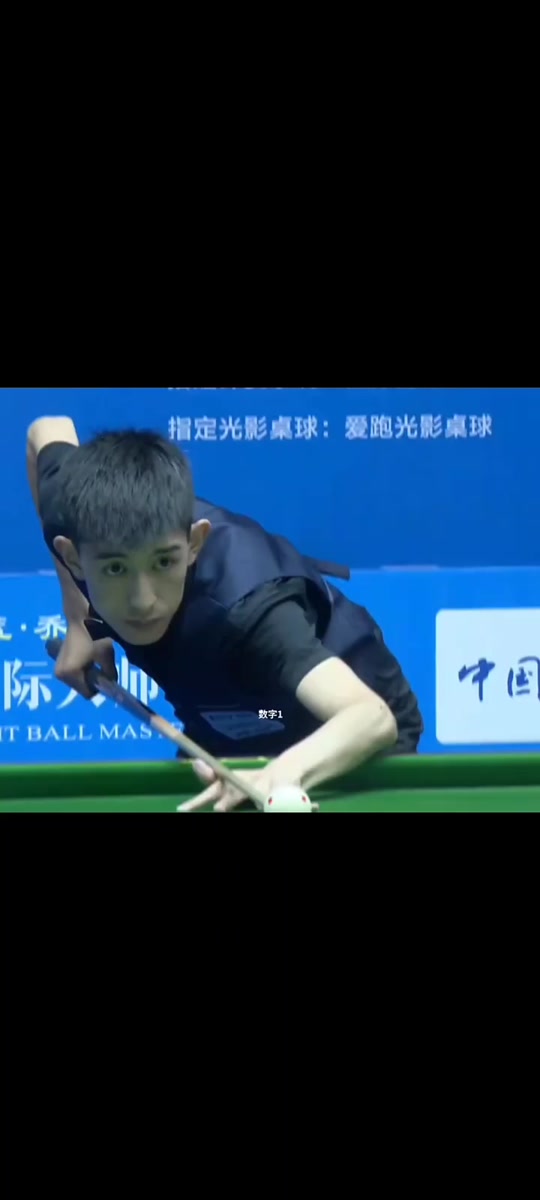 等长尾关键 等长尾关键