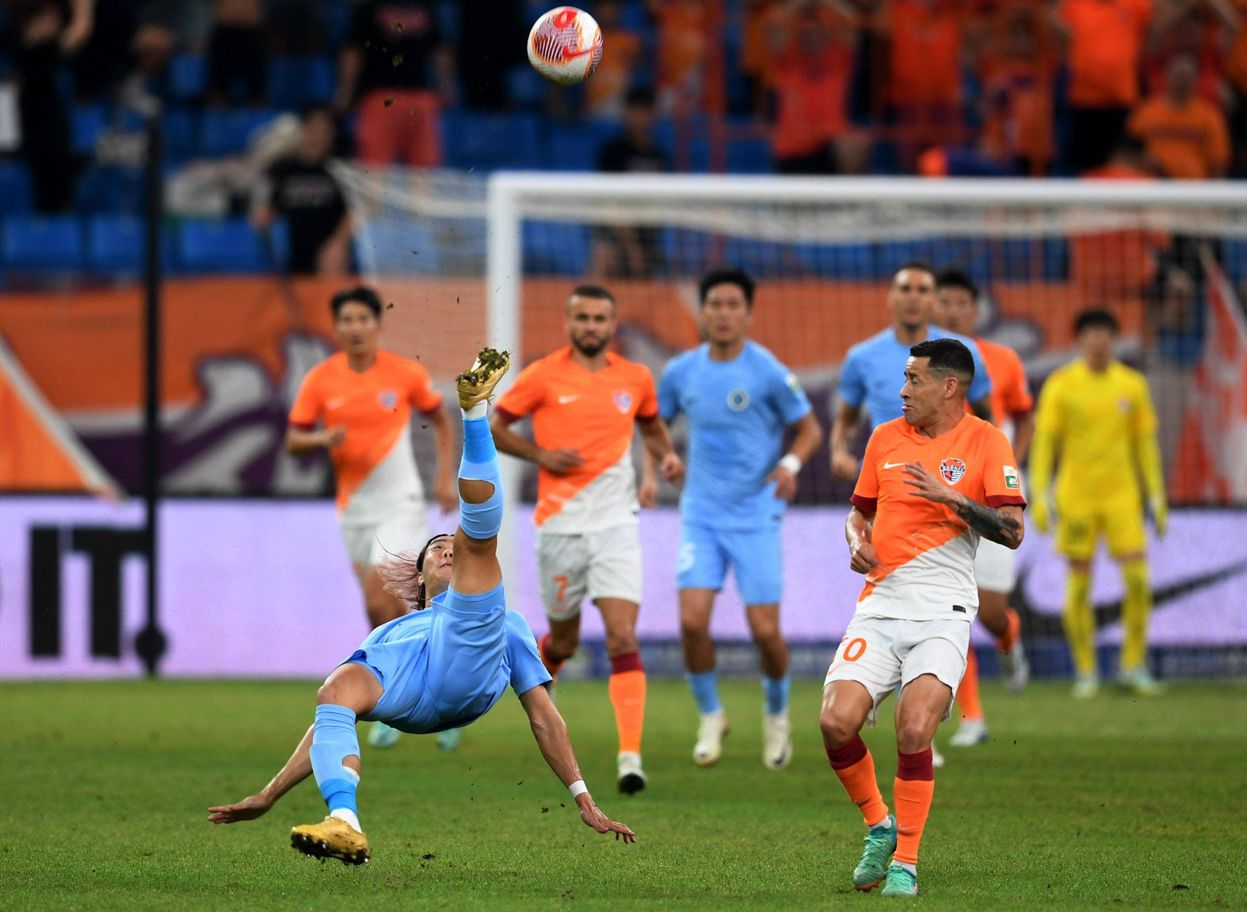 仅是选手个 仅是选手个