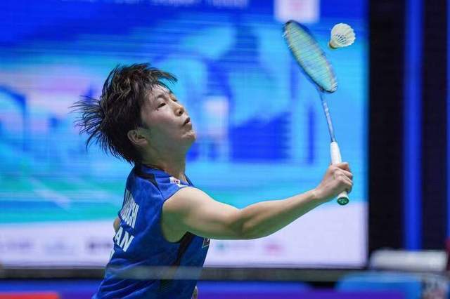 成为了本次 成为了本次