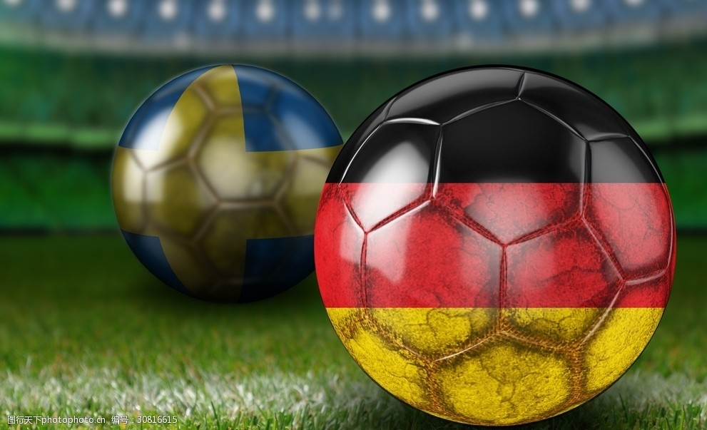 格的培训和 格的培训和