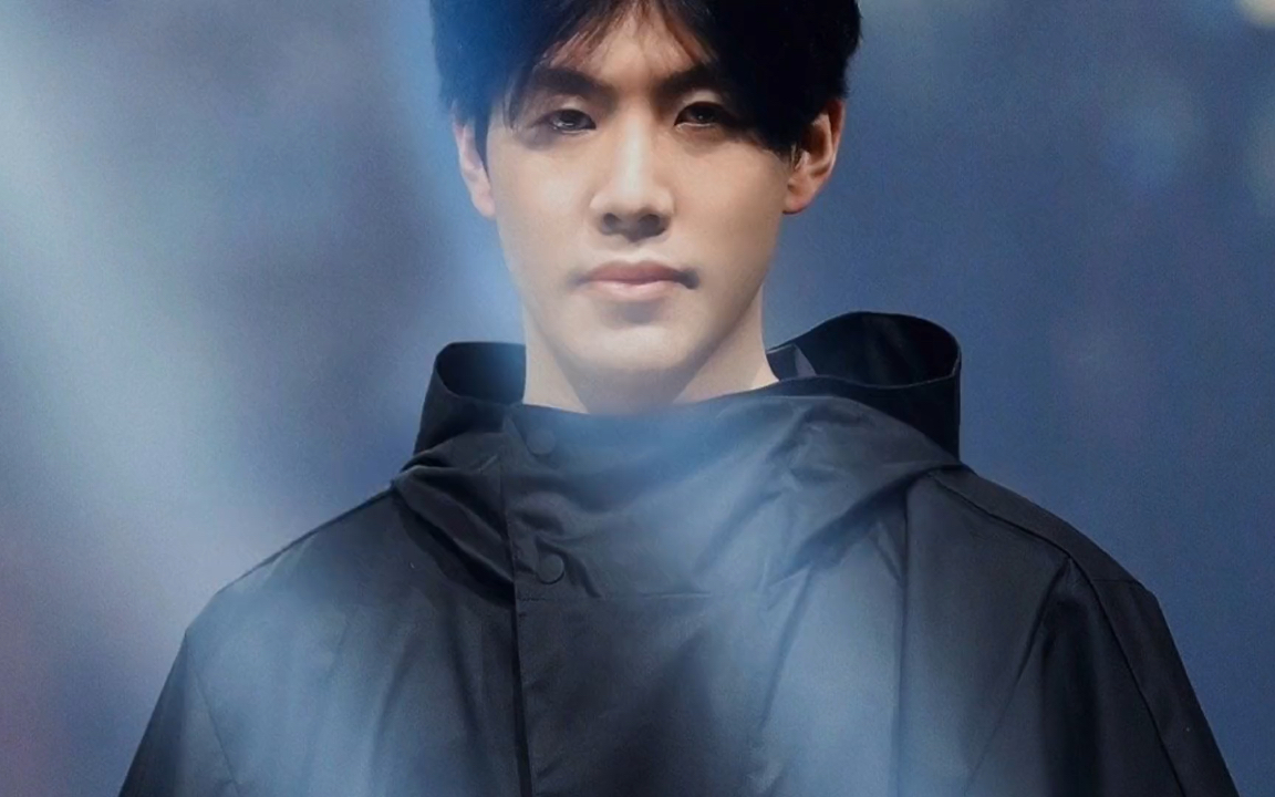 个人的技艺 个人的技艺