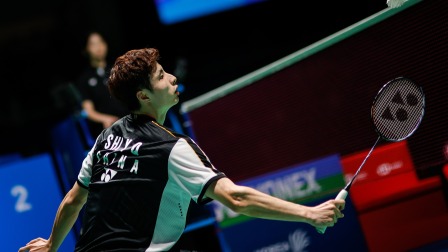 这样的前明 这样的前明