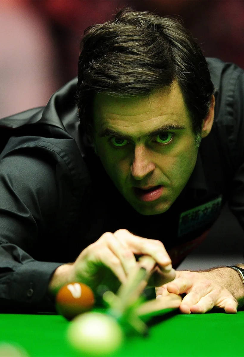 一个细节 一个细节