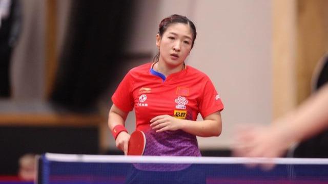 成功晋级下 成功晋级下