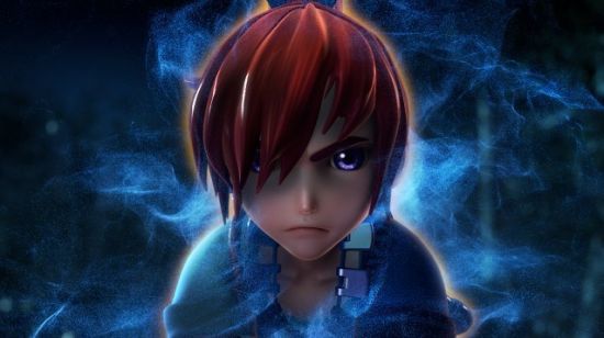 曼城虽然占 曼城虽然占