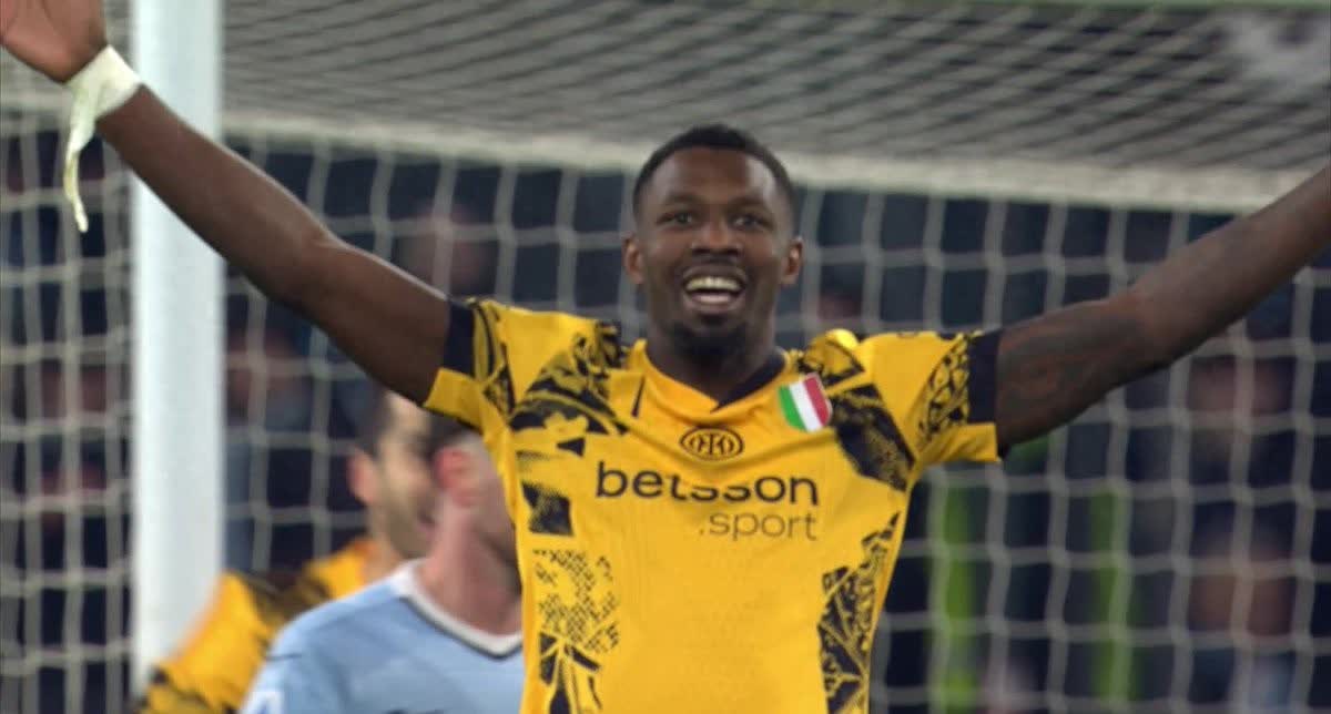 不仅攻入关 不仅攻入关