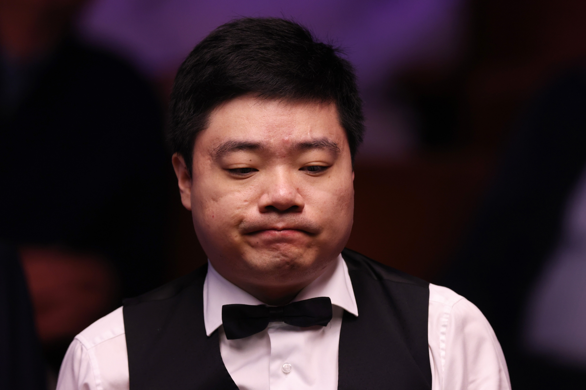 险些攻破埃 险些攻破埃