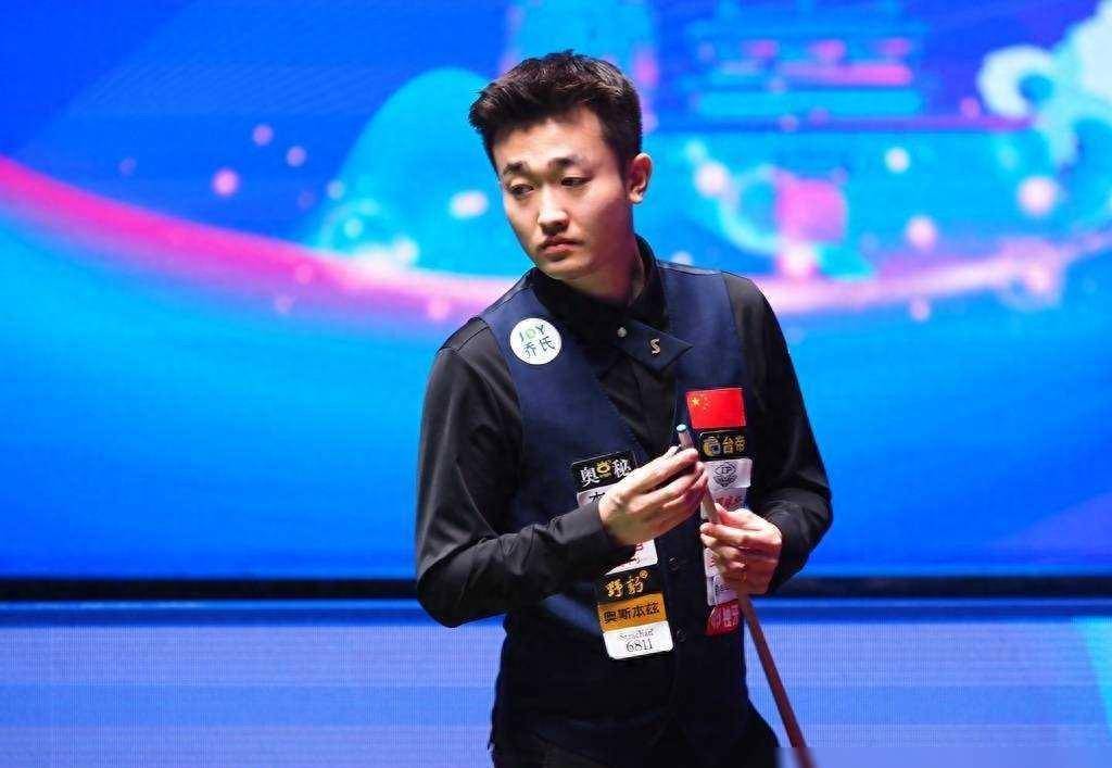 赛则是对他 赛则是对他