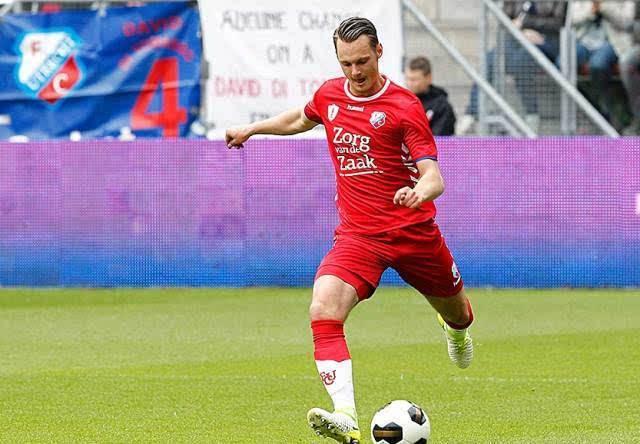 化魅力的绝 化魅力的绝