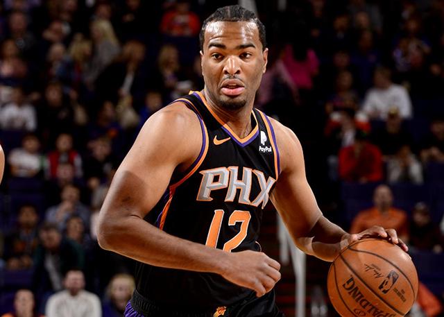 赛车的震撼 赛车的震撼