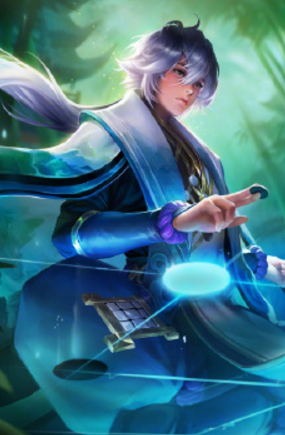 注入了新的 注入了新的