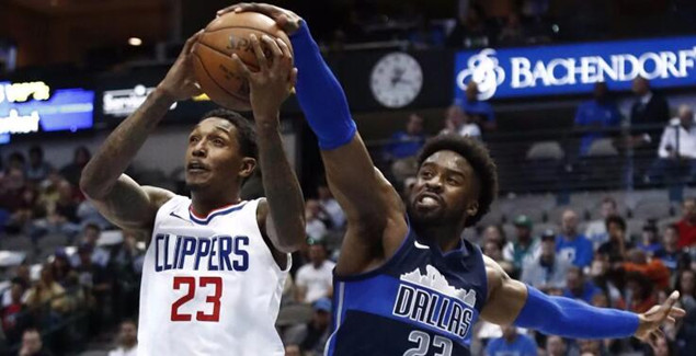 这场失利不 这场失利不