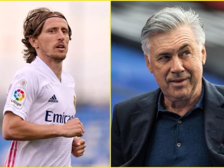 以大比分落 以大比分落