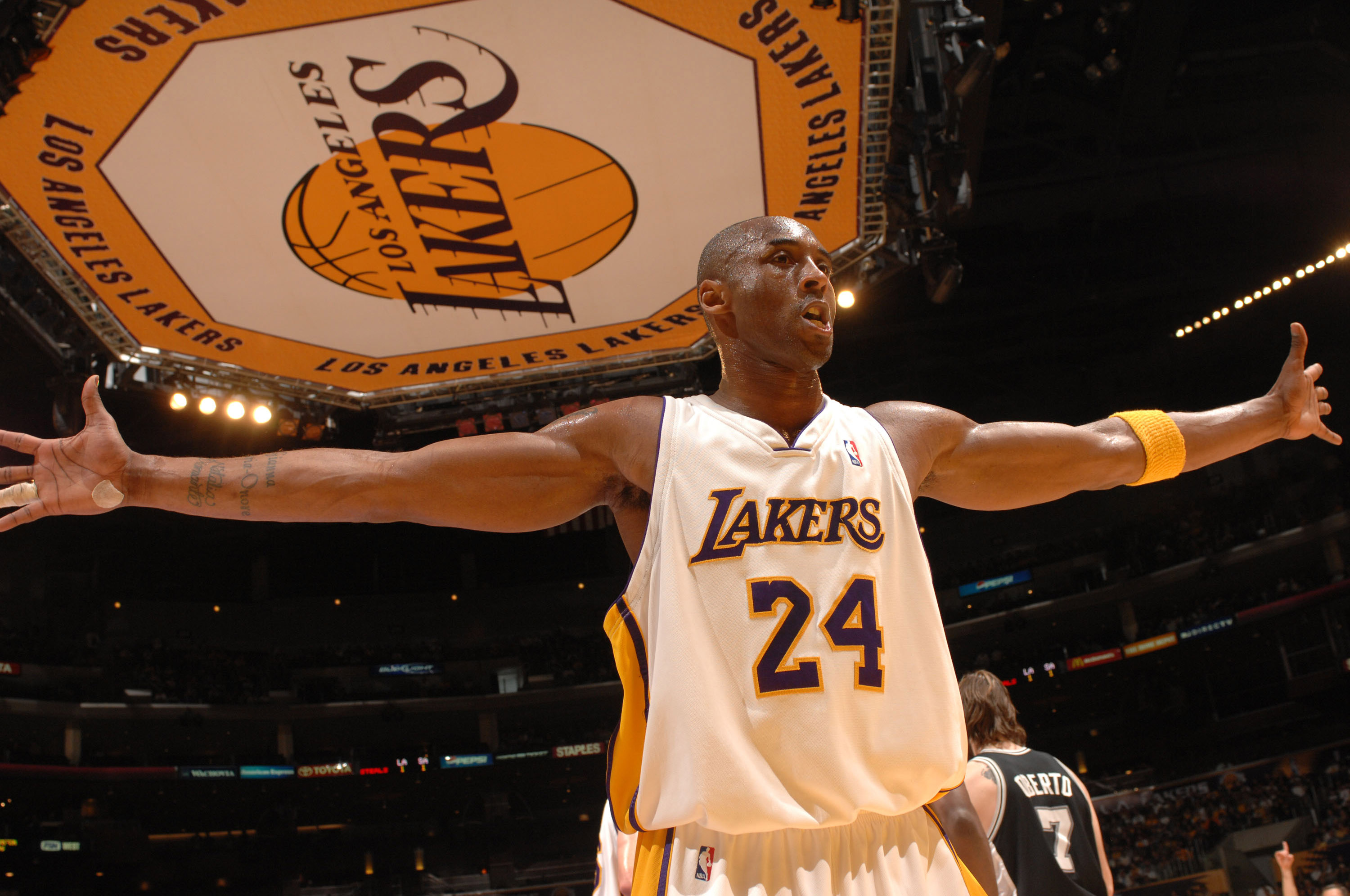 这一机会由 这一机会由