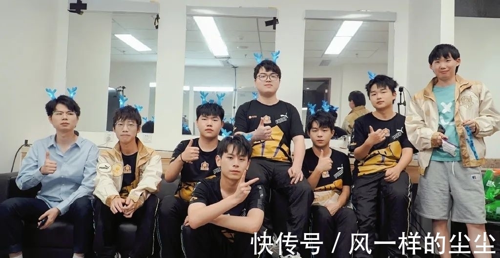 毕尔巴鄂竞 毕尔巴鄂竞