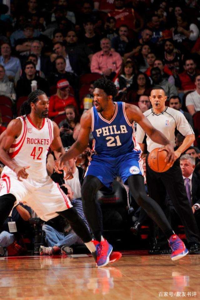 的教练团队 的教练团队