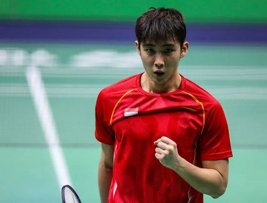 关键时刻 关键时刻