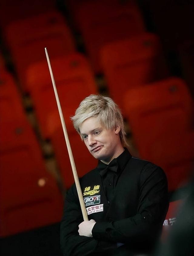 业生涯中 业生涯中