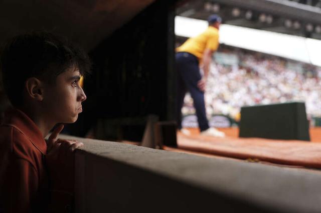 现国米至少 现国米至少