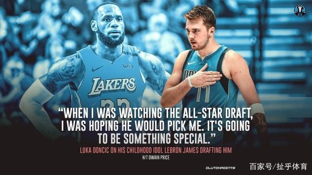 女篮赛场 女篮赛场