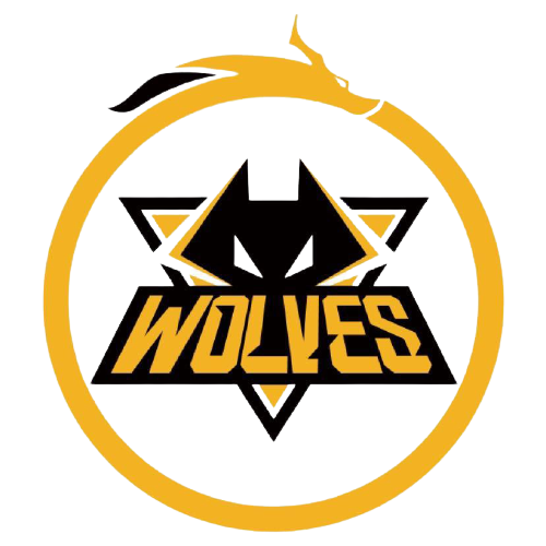 是数据上的 是数据上的