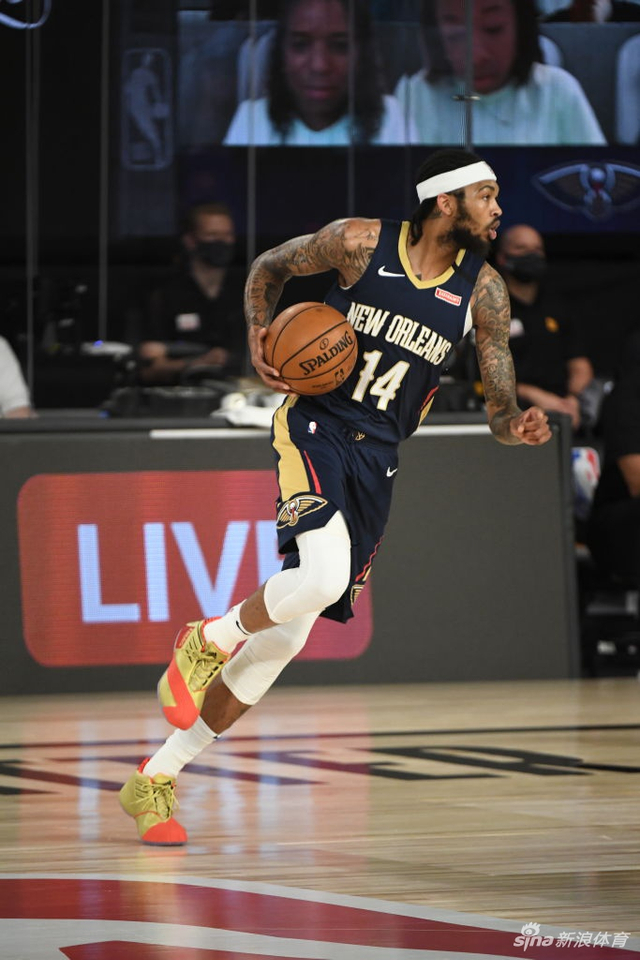 的人员拥挤 的人员拥挤