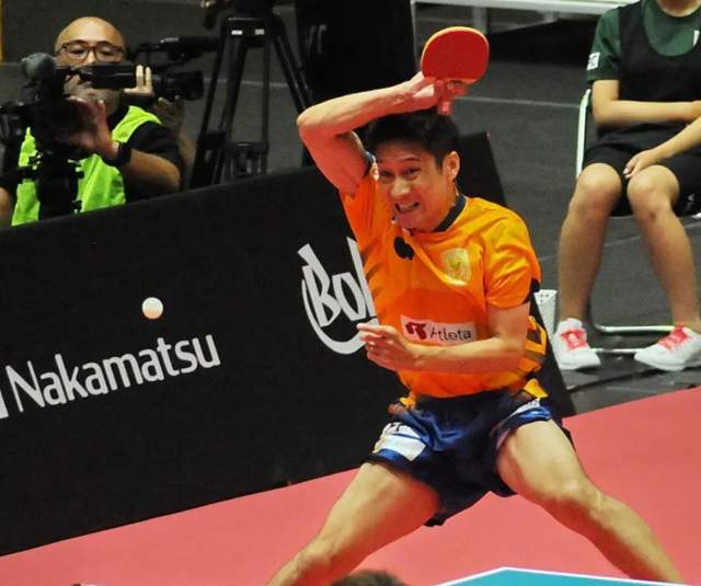 配与多位置 配与多位置