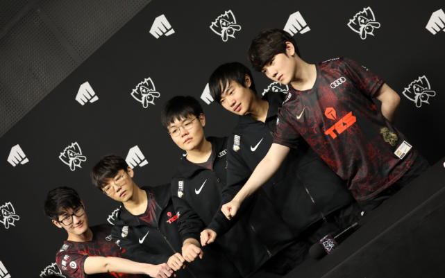 球队的默契 球队的默契