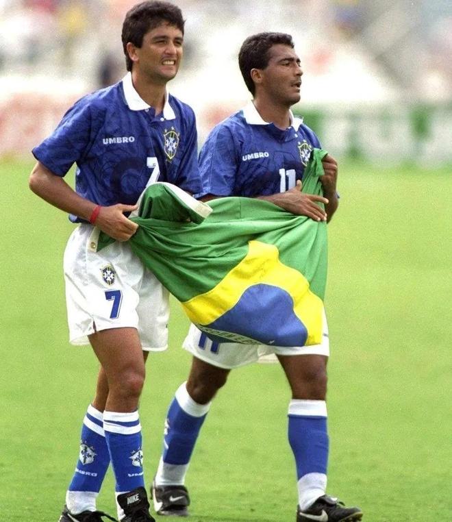 在近几站比 在近几站比