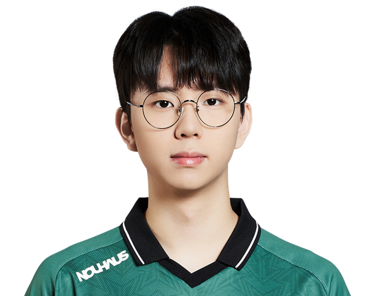 更重要的是 更重要的是