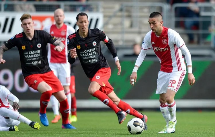 管理与卓越 管理与卓越