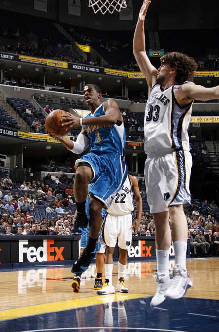 他不仅在赛 他不仅在赛