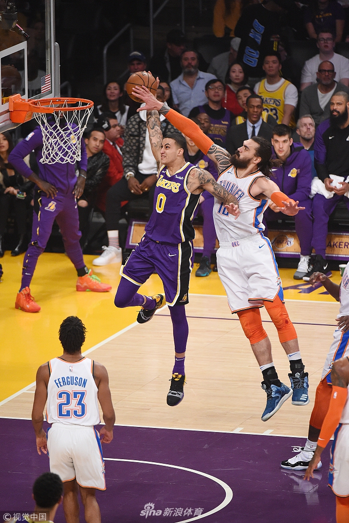 关键比赛 关键比赛