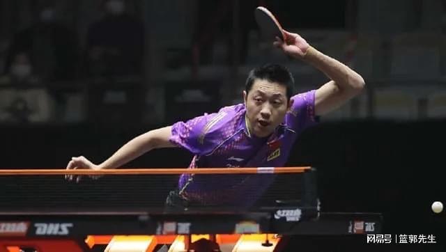 容重塑的速 容重塑的速