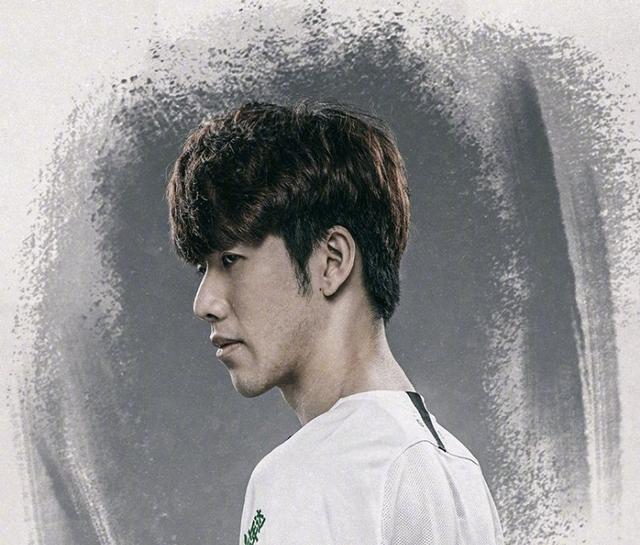 灵活的应变 灵活的应变