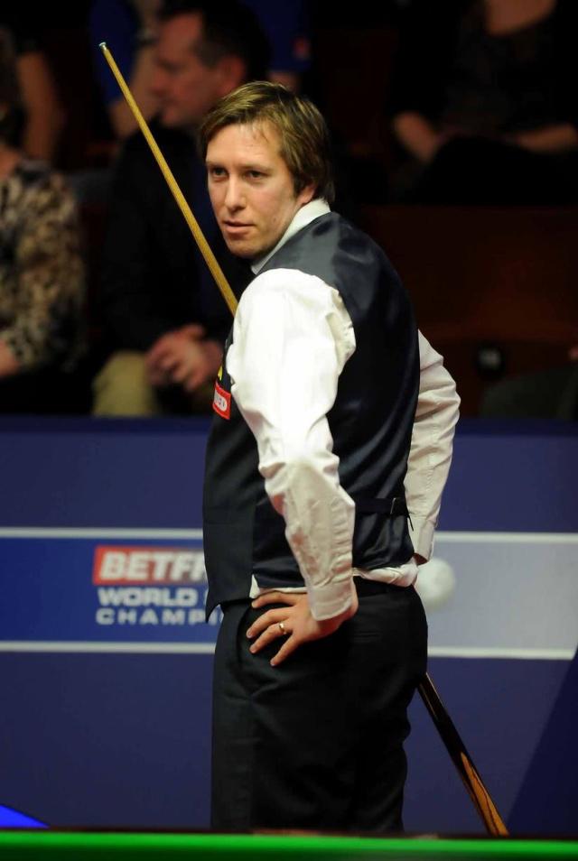 们的技术和 们的技术和