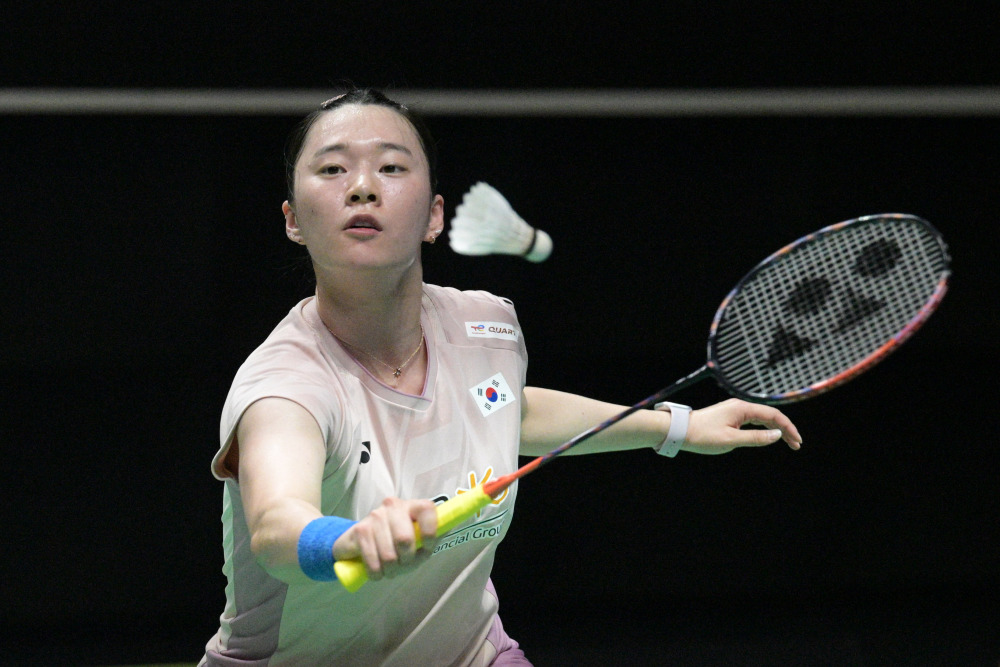 研究显示 研究显示