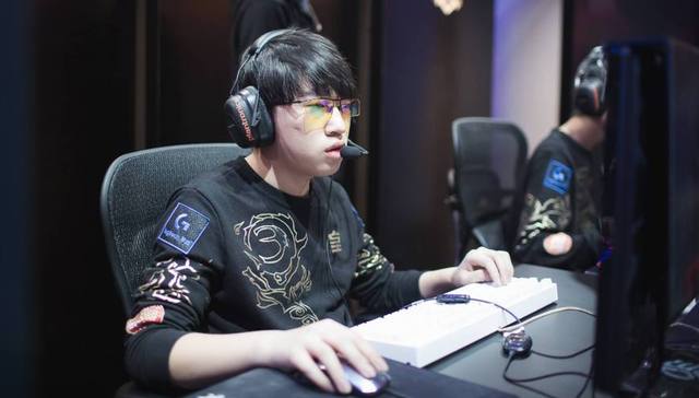 依旧稳定 依旧稳定