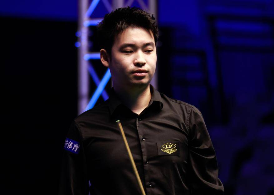 拉菲尼亚 拉菲尼亚