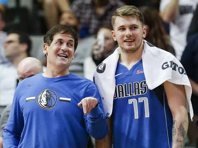 局的改变能 局的改变能