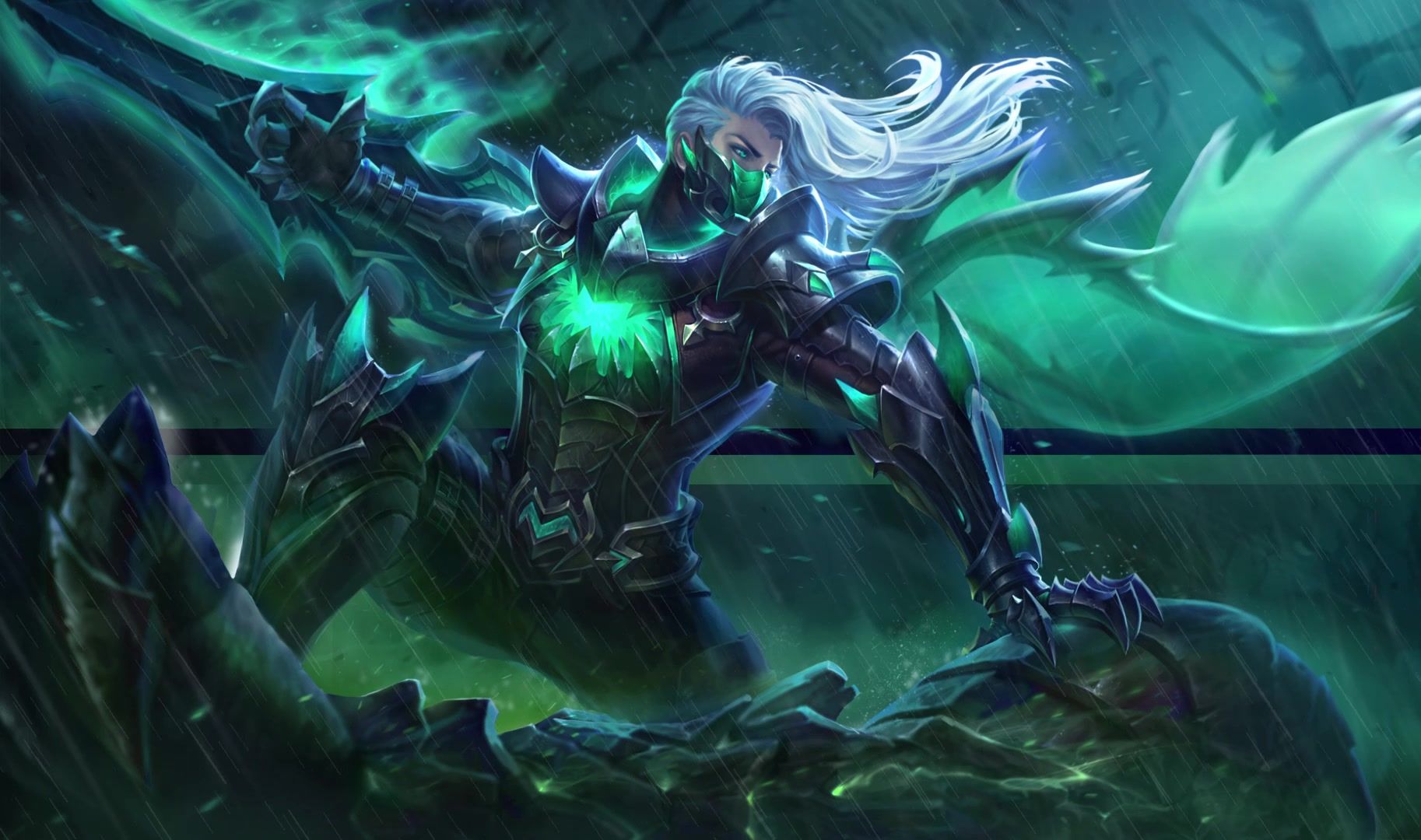 这支潜力无 这支潜力无