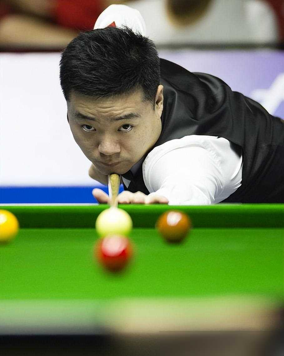 也讓對手的 也讓對手的