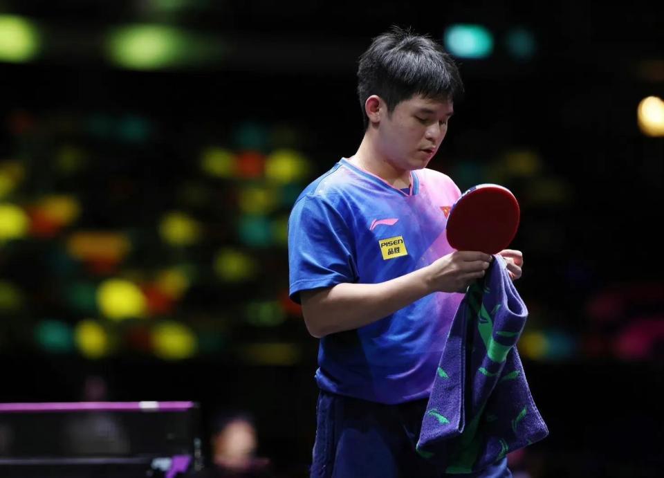 这一举动不 这一举动不