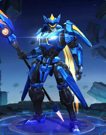 更严重的后 更严重的后