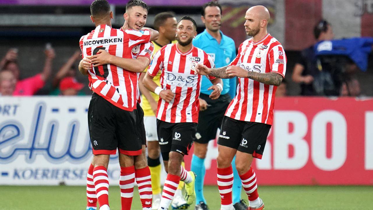 震撼全场 震撼全场