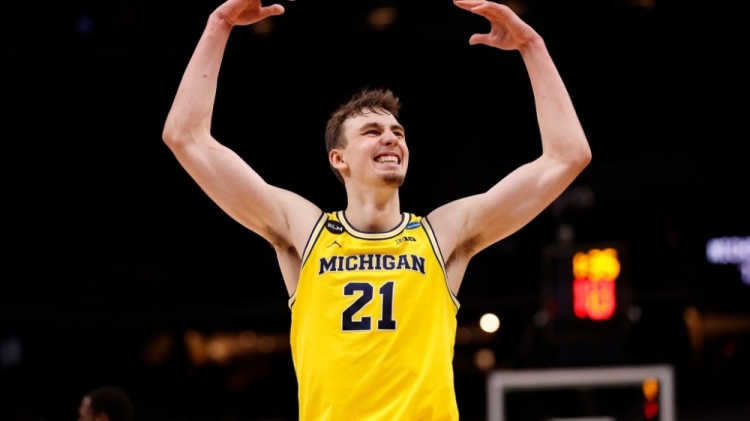 活的节奏与 活的节奏与