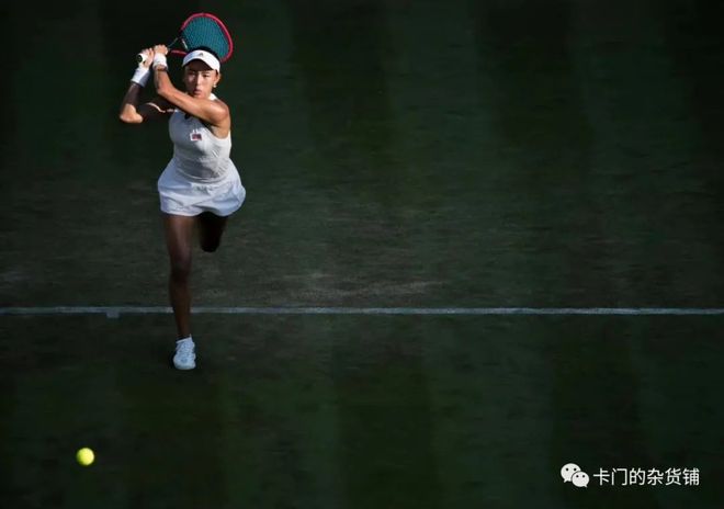 还需权衡长 还需权衡长