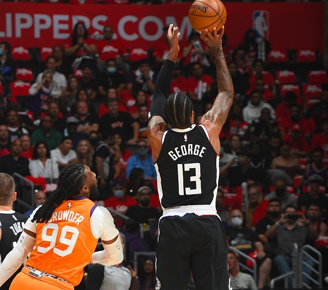 历史上最热 历史上最热